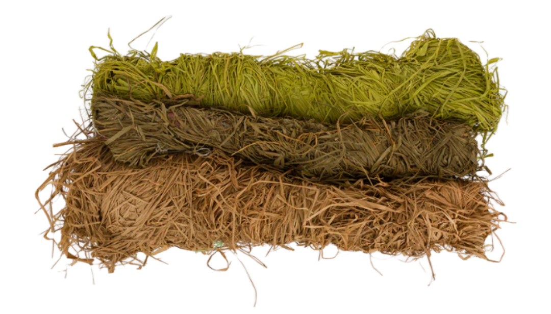 Drake Waterfowl Ghillie Grass